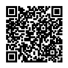 QRCode for audio