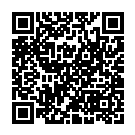 QRCode for audio