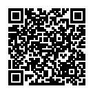 QRCode for audio