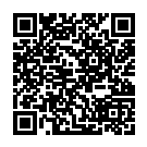 QRCode for audio