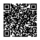 QRCode for audio