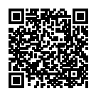 QRCode for audio