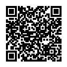 QRCode for audio