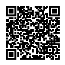 QRCode for audio