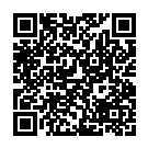 QRCode for audio