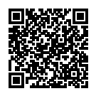 QRCode for audio