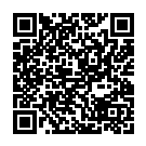 QRCode for audio