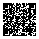 QRCode for audio
