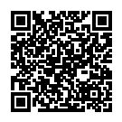QRCode for audio