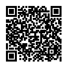 QRCode for audio