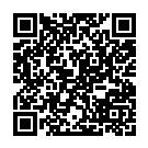 QRCode for audio