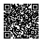 QRCode for audio