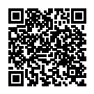 QRCode for audio