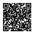 QRCode for audio