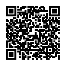 QRCode for audio