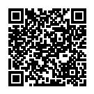 QRCode for audio