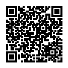 QRCode for audio