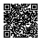 QRCode for audio