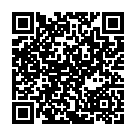 QRCode for audio