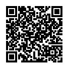 QRCode for audio