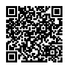 QRCode for audio