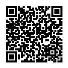 QRCode for audio