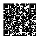QRCode for audio