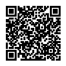 QRCode for audio