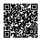 QRCode for audio