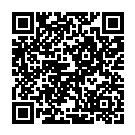 QRCode for audio