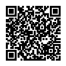 QRCode for audio