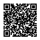 QRCode for audio