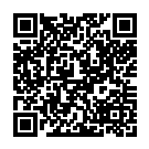 QRCode for audio