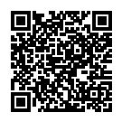 QRCode for audio