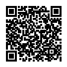 QRCode for audio