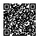 QRCode for audio