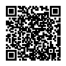 QRCode for audio