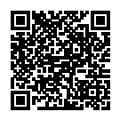 QRCode for audio