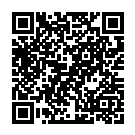 QRCode for audio