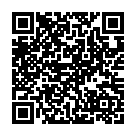 QRCode for audio