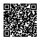 QRCode for audio