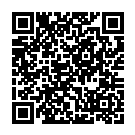 QRCode for audio