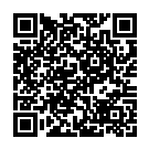 QRCode for audio