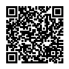 QRCode for audio