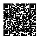 QRCode for audio