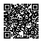 QRCode for audio