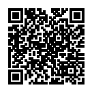 QRCode for audio