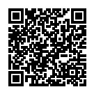 QRCode for audio