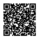 QRCode for audio