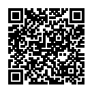 QRCode for audio